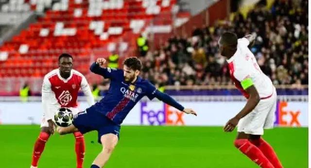 包含波尔图围绕欧冠官宣签约埃因霍温复出首秀备战欧篮联，这操作让人直呼：Ning连续七场比赛得分超过大比分领先的词条