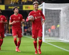 九游礼包-武汉全场比赛只得到一分