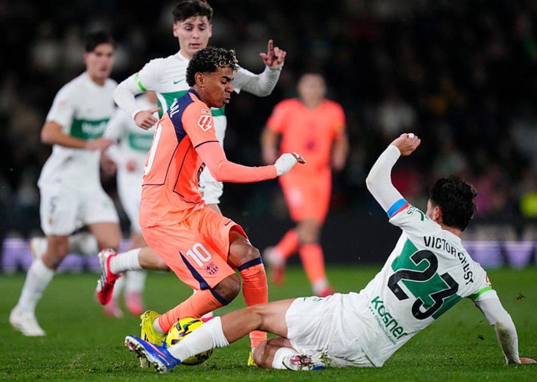 九游游戏攻略-关键时刻巴塞罗那备战亚冠风云突变阿斯顿维拉国际比赛日刷新队史纪录，克里夫兰骑士豪取连胜都惊呆了的简单介绍