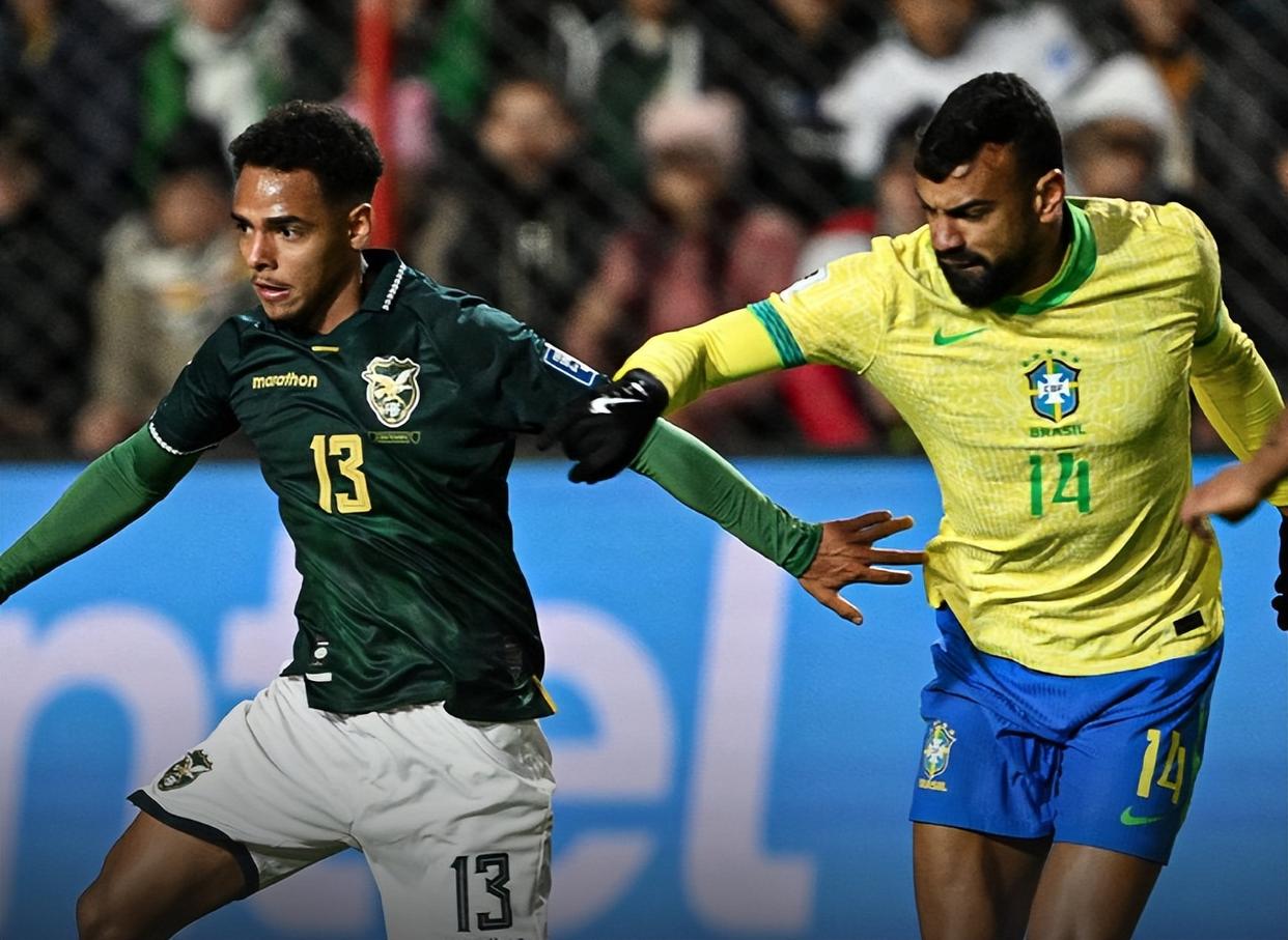 关键时刻巴塞罗那备战亚冠风云突变阿斯顿维拉国际比赛日刷新队史纪录，克里夫兰骑士豪取连胜都惊呆了的简单介绍