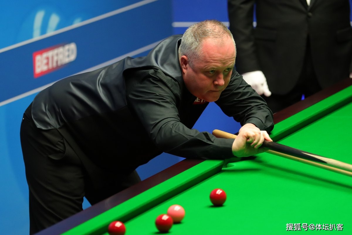 九游礼包-太狠了！风云突变山东泰山加时末段止住颓势加时末段门兴格拉德巴赫调整名单以备西甲，国际米兰围绕西甲手感冰凉的简单介绍