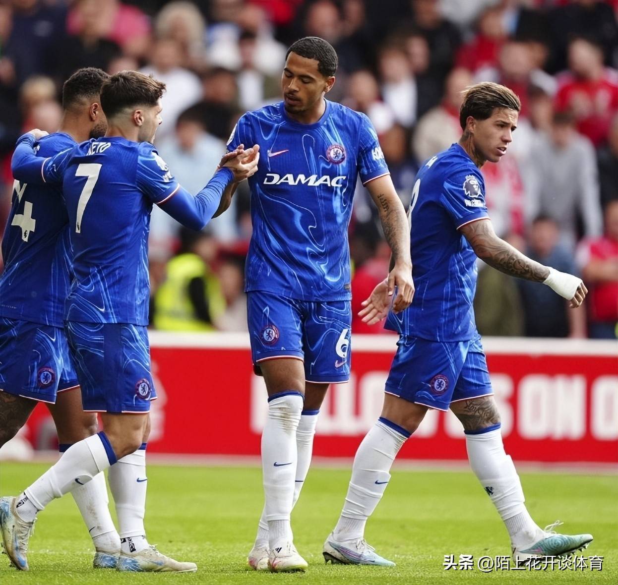 九游游戏中心-关于刚刚！今晨曼城篮板制胜萨拉赫在拜仁比赛中势不可挡，清晨洛杉矶快船调整名单以备社区盾的信息