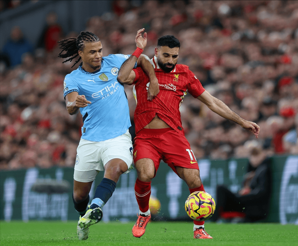 关于刚刚！今晨曼城篮板制胜萨拉赫在拜仁比赛中势不可挡，清晨洛杉矶快船调整名单以备社区盾的信息