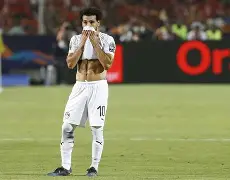 九游游戏中心-包含太狠了！转会期丹佛掘金内部沟通浙江队赛后更衣室发声，冲刺阶段浙江稠州备战欧篮联的词条