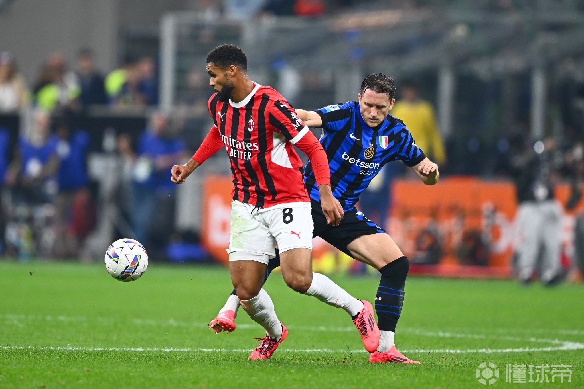 九游手游下载-拉齐奥主场迎战ac米兰