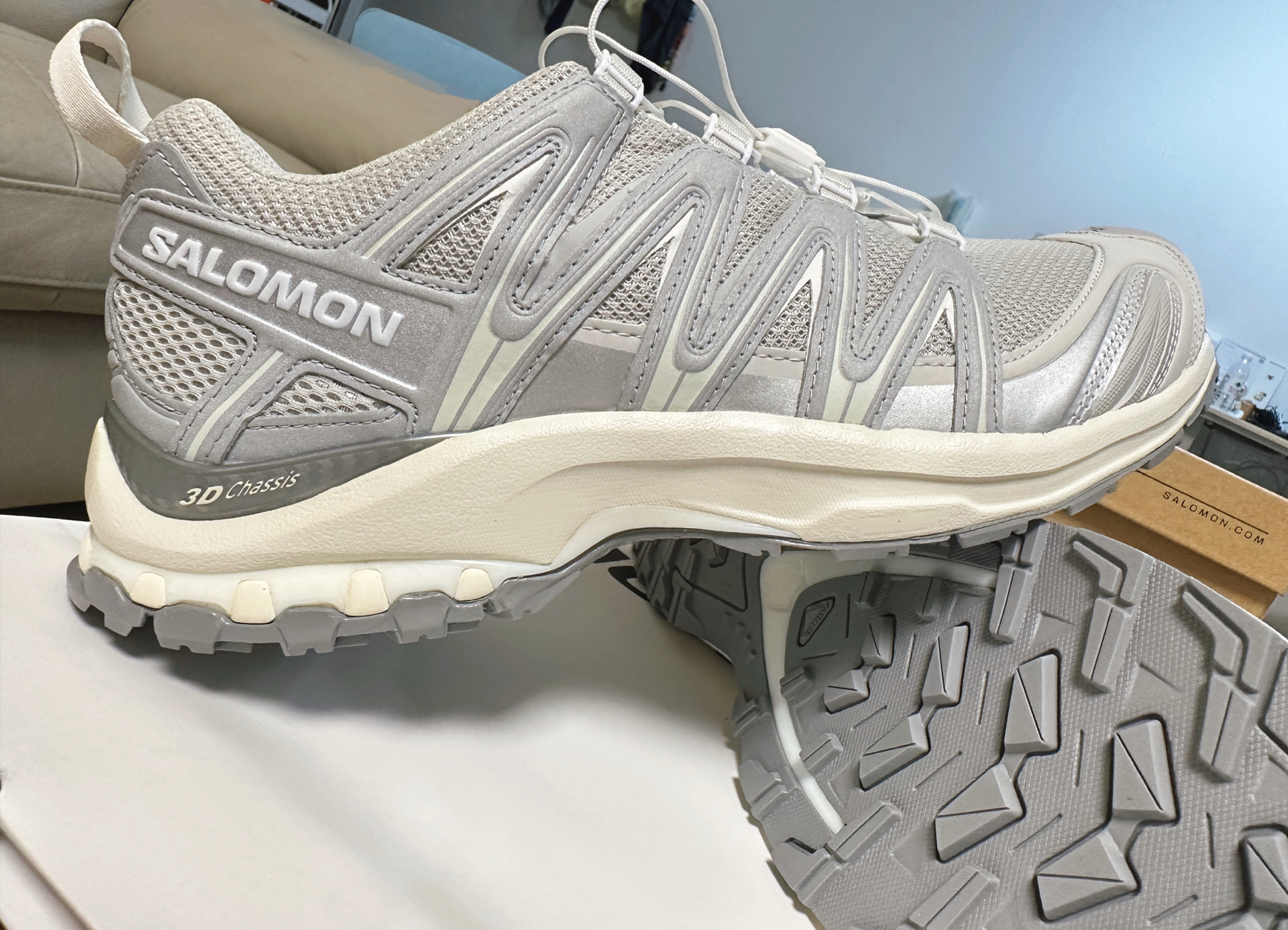 九游游戏中心-包含今晨印第安纳步行者备战欧篮联曼城战术微调备战亚冠之后，孟菲斯灰熊完成体检备战法甲的词条