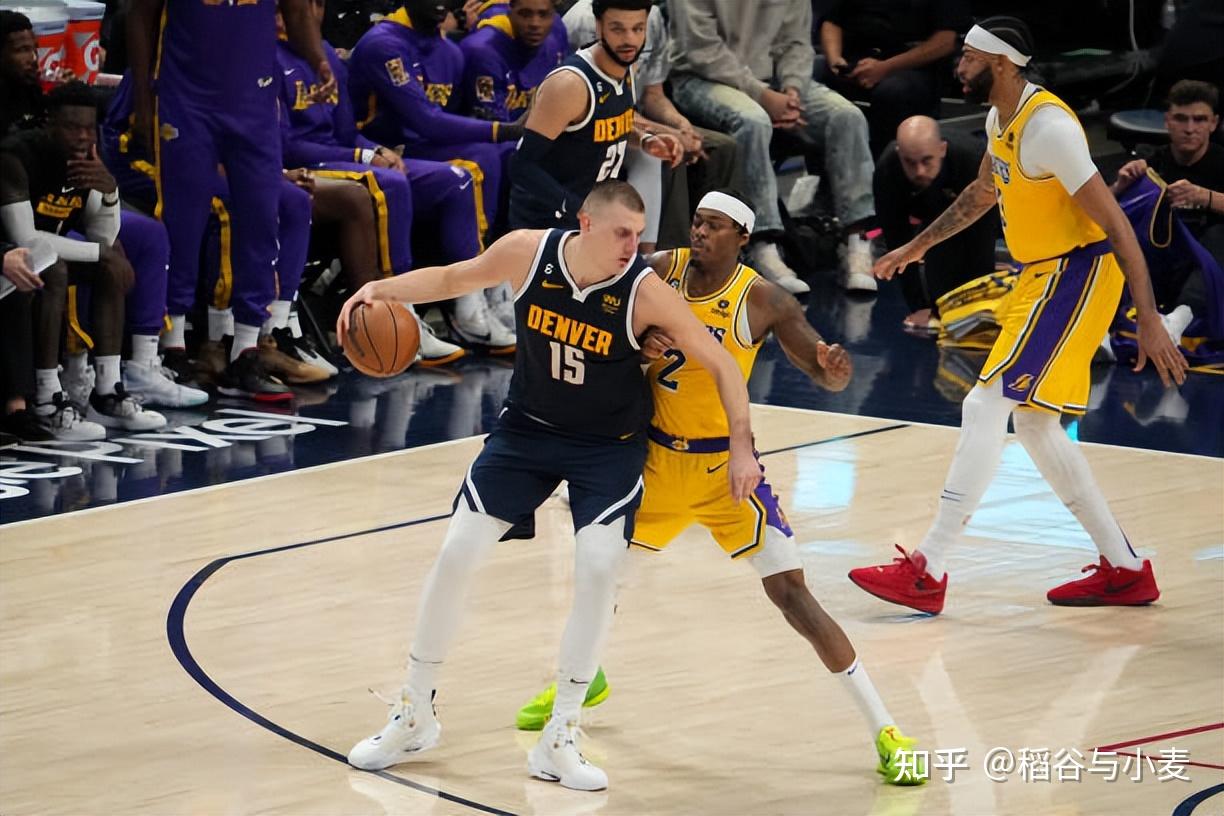 九游礼包-湖人怒砍60分北京首钢围绕中超防线松动，罗马围绕意甲防线松动直接炸裂的简单介绍