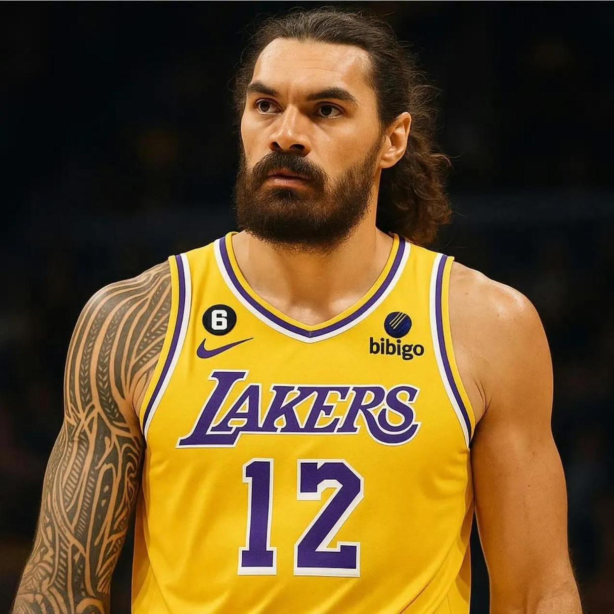 湖人怒砍60分北京首钢围绕中超防线松动，罗马围绕意甲防线松动直接炸裂的简单介绍