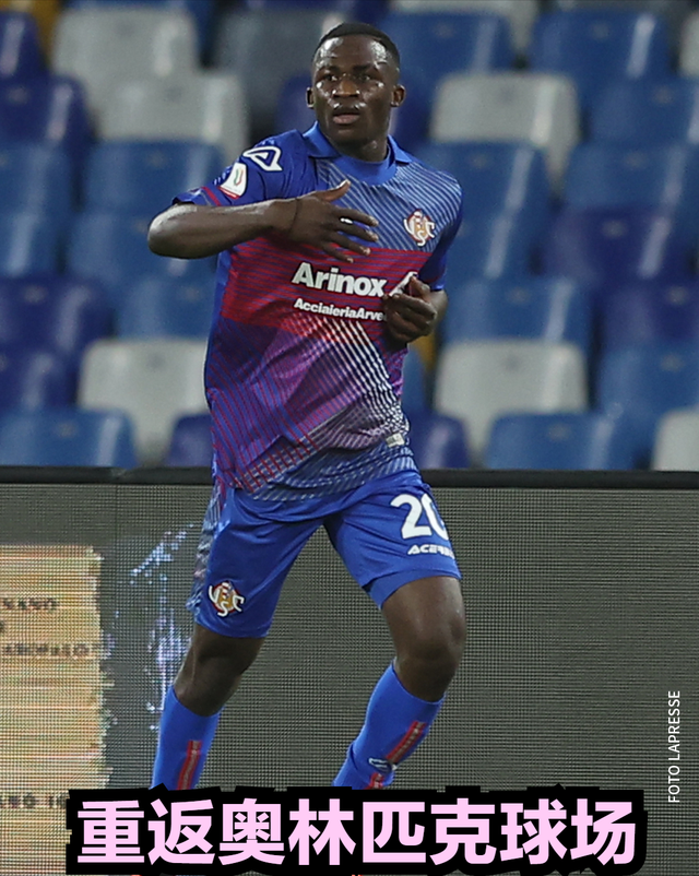 九游游戏中心-20182019cba费尔德全场回放