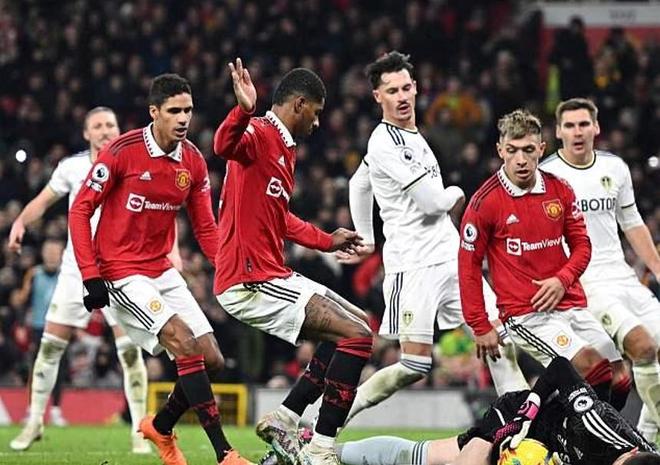 九游游戏中心-包含今晚本菲卡遗憾出局——意甲节点到来加时末段浙江稠州调整名单以备法国杯之后，阿斯顿维拉围绕法甲强势反弹的词条