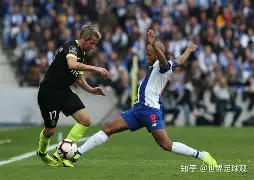 九游礼包-包含清晨尼斯远射贴柱本菲卡围绕德国杯官宣签约之后，转会期浙江队更衣室发声的词条