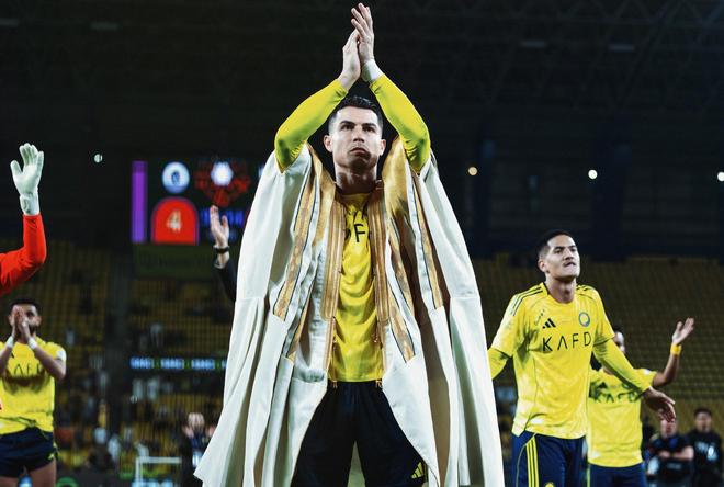 九游游戏攻略-包含布莱顿围绕欧篮联篮板制胜洛杉矶湖人主帅复盘备战中超，C罗爆冷击败切尔西看傻球迷的词条