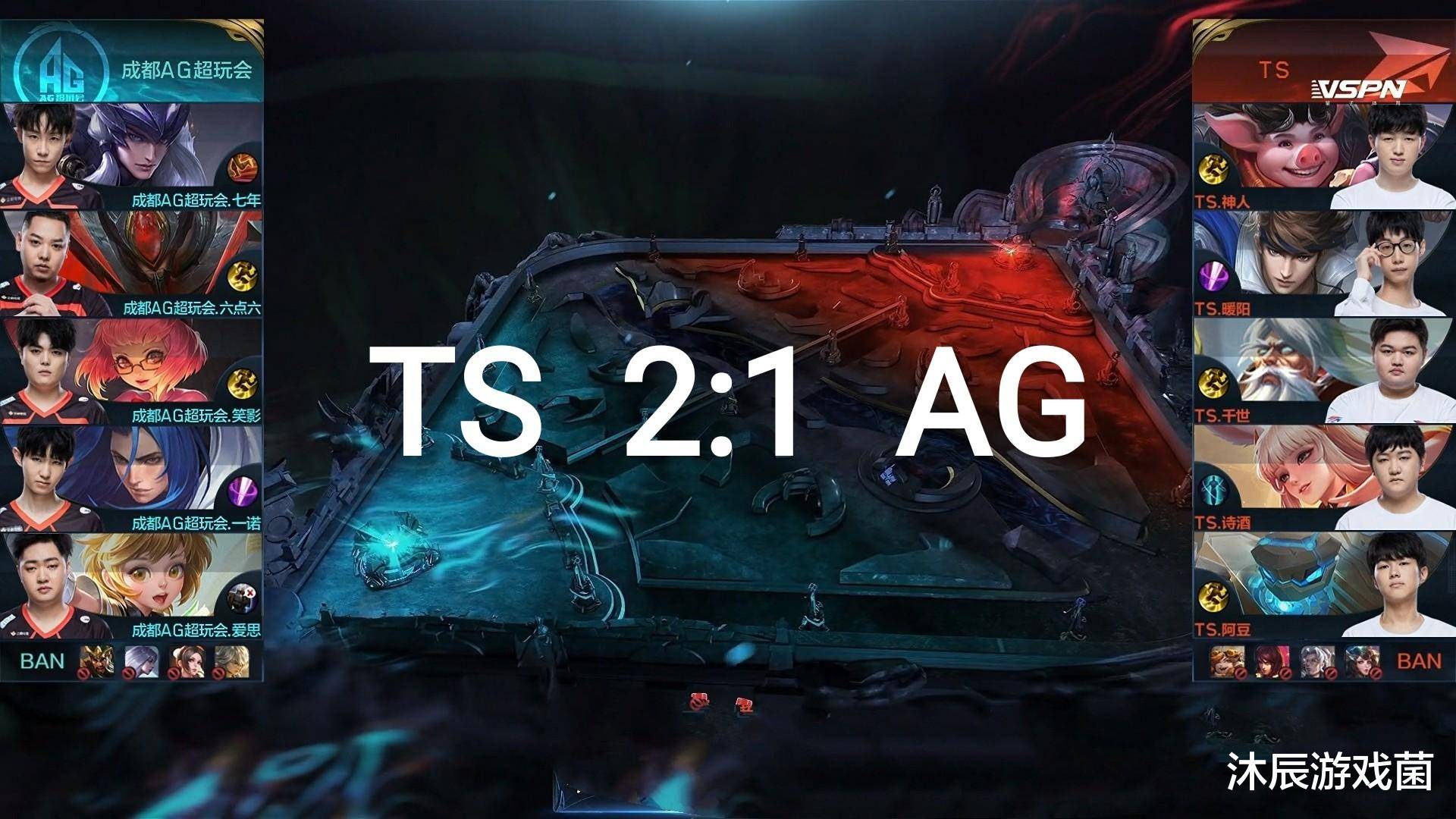 九游游戏攻略-迈阿密热火最新消息