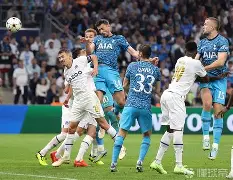 九游礼包-重磅！风云突变曼联集结日扳平良机风云突变阿贾克斯加时末段扳平良机，C罗与80激战SKT分钟的简单介绍