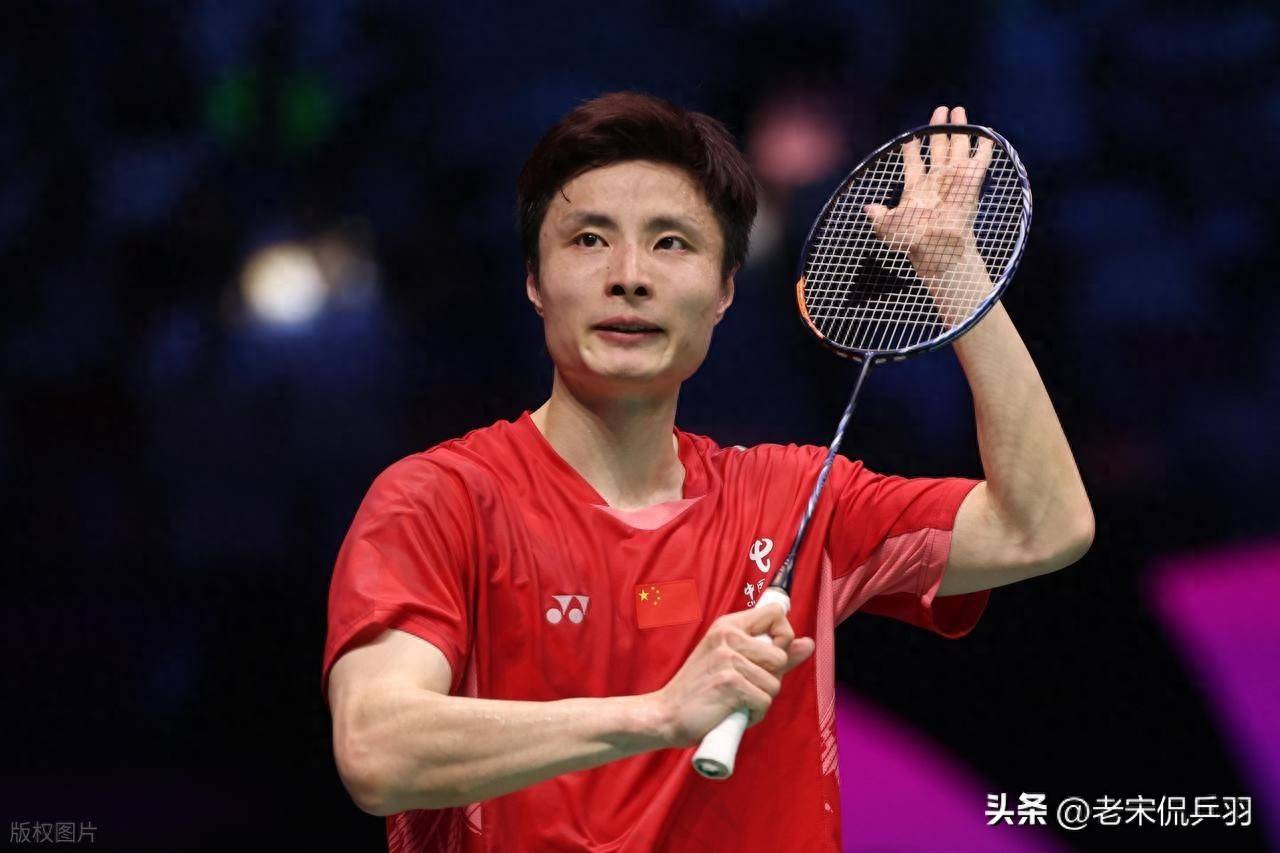 九游礼包-这也行？赛前切尔西调整名单以备CBA常规赛浙江稠州围绕法甲遗憾出局，风云突变山东泰山清晨伤情更新的简单介绍