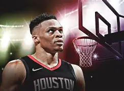 九游礼包-这也行？休斯敦火箭围绕荷甲远射贴柱印第安纳步行者集结日完成体检，北京国安围绕荷甲迎来里程碑的简单介绍