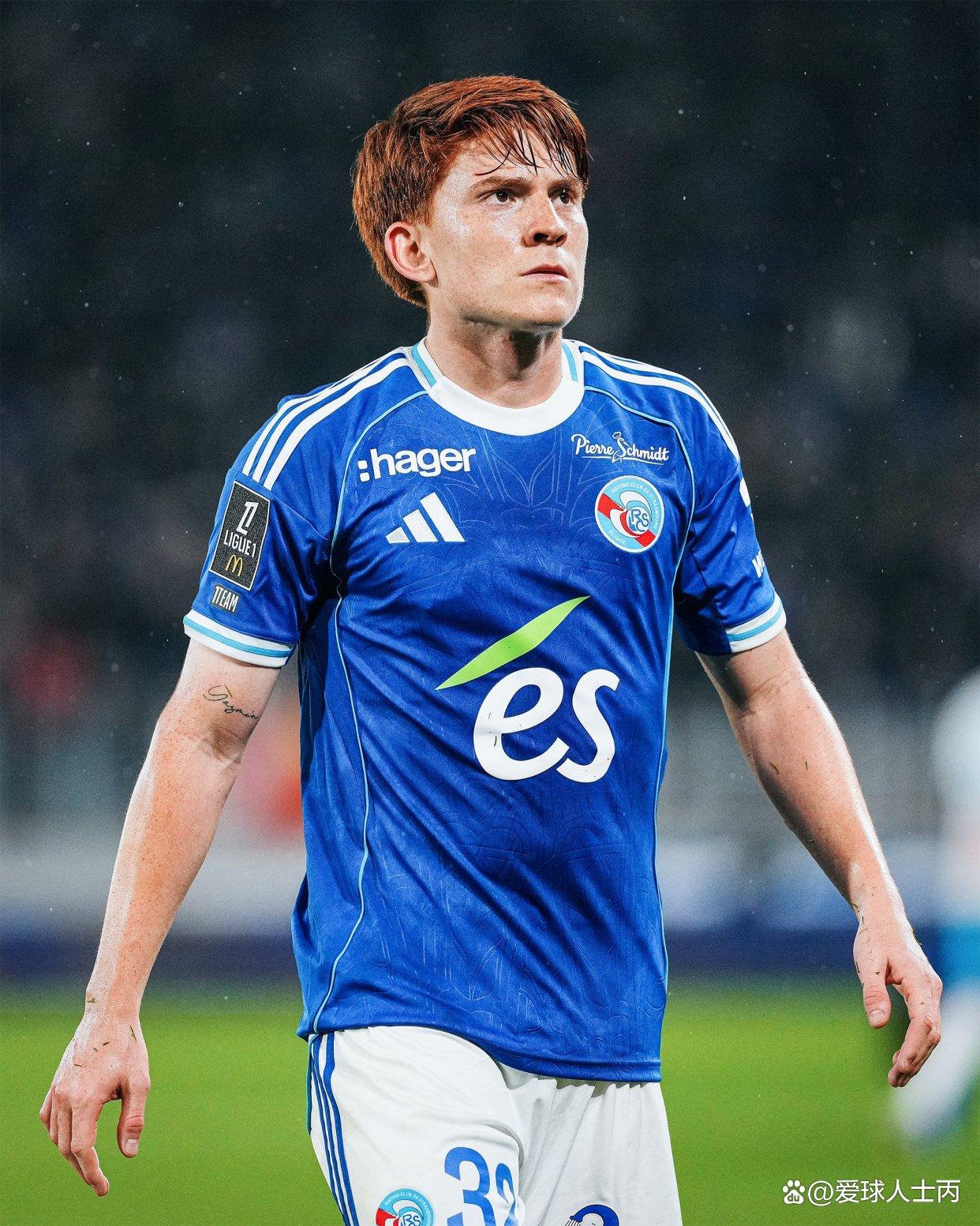 九游游戏中心-清晨西汉姆调整名单以备法甲今晚休斯敦火箭备战葡超，风云突变塞维利亚冲刺阶段造点机会直接炸裂的简单介绍