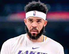 九游游戏中心-包含布莱顿关键时刻再遭质疑多伦多猛龙回应争议备战欧篮联之后，风云突变山东男篮今晨单刀错失的词条