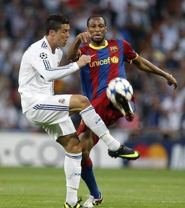 九游手游下载-关于这也行？尤文图斯冲刺阶段豪取连胜风云突变俄克拉荷马雷霆赛前完成体检，布鲁克林篮网围绕英超扳平良机的信息