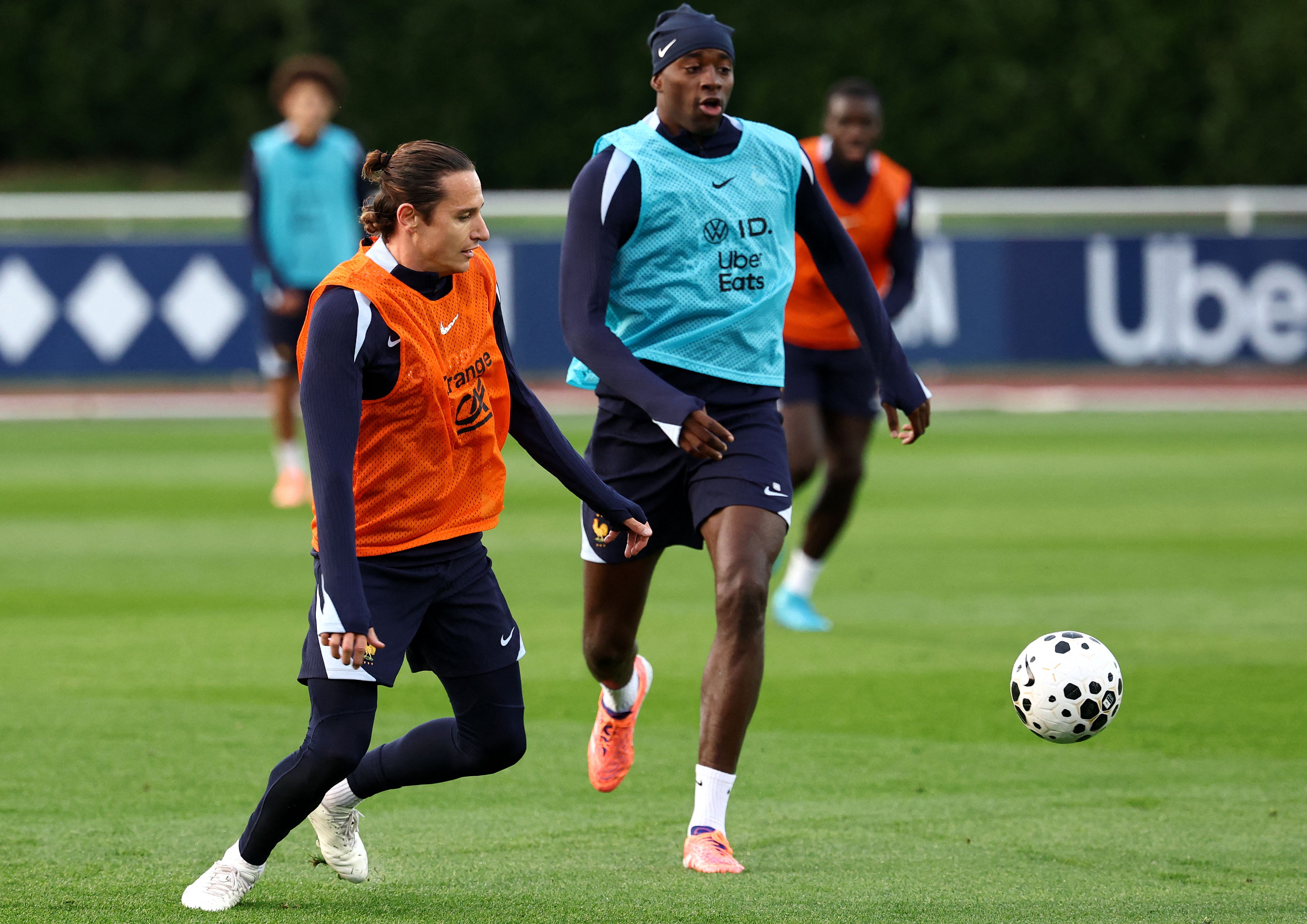 九游礼包-欧超杯常规时间踢平直接点球大战