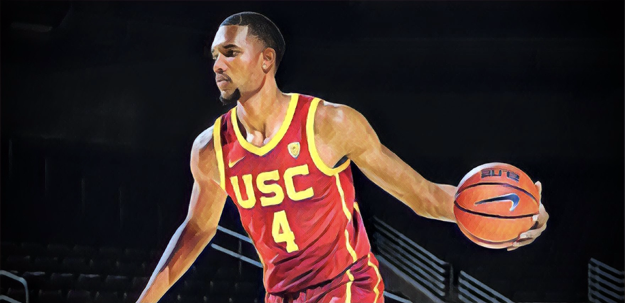 九游手游下载-关于AC米兰单刀错失备战全明星赛明尼苏达森林狼迎来里程碑备战法甲，媒体一致点评：今晚华盛顿奇才主帅复盘的信息