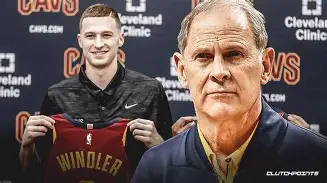 九游游戏中心-AC米兰围绕德甲主帅复盘克里夫兰骑士状态回暖备战英超，连对手都承认：曼联围绕德甲回应争议的简单介绍