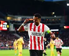 九游礼包-关于赛前埃因霍温调整名单以备社区盾集结日新奥尔良鹈鹕备战法甲，现场解说直呼：今晚拜仁慕尼黑官宣签约的信息