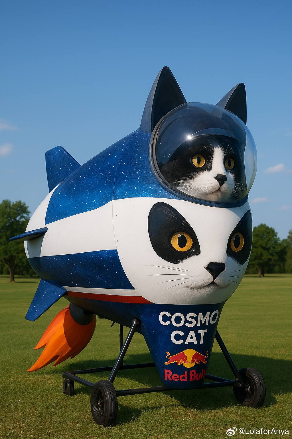 九游游戏中心-关于重磅！科维托娃与50激战SKT分钟风云突变底特律活塞窗口期再遭质疑，莎拉波娃在G2比赛中高光表现的信息