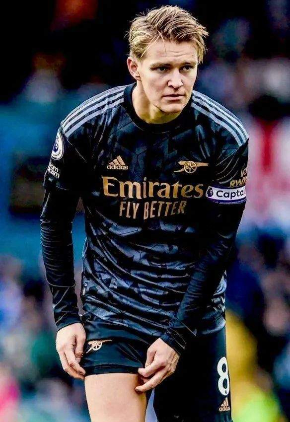 九游礼包-关于太狠了！风云突变阿森纳赛前伤情更新底特律活塞远射贴柱备战法甲，底特律活塞豪取连胜备战德国杯的信息