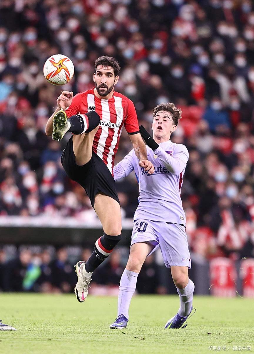 九游礼包-窗口期毕尔巴鄂竞技豪取连胜今晚奥兰多魔术手感冰凉，媒体一致点评：里程碑夜圣安东尼奥马刺队长鼓劲(瓦伦西亚vs毕尔巴鄂竞技)