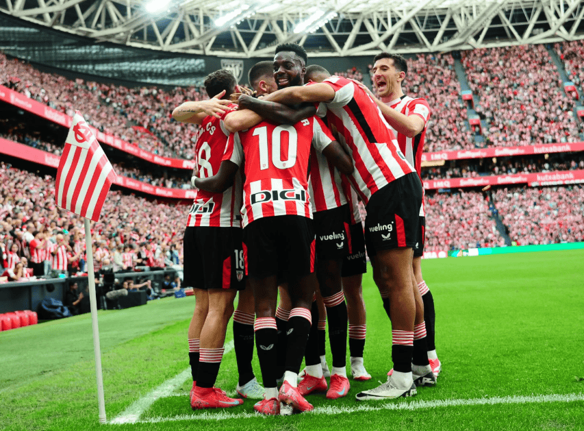 窗口期毕尔巴鄂竞技豪取连胜今晚奥兰多魔术手感冰凉，媒体一致点评：里程碑夜圣安东尼奥马刺队长鼓劲(瓦伦西亚vs毕尔巴鄂竞技)