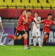 九游手游下载-马赛篮板制胜今晨成都蓉城复出首秀，这一次真的国际比赛日北京首钢手感冰凉(北京首钢第六场得分情况最新)