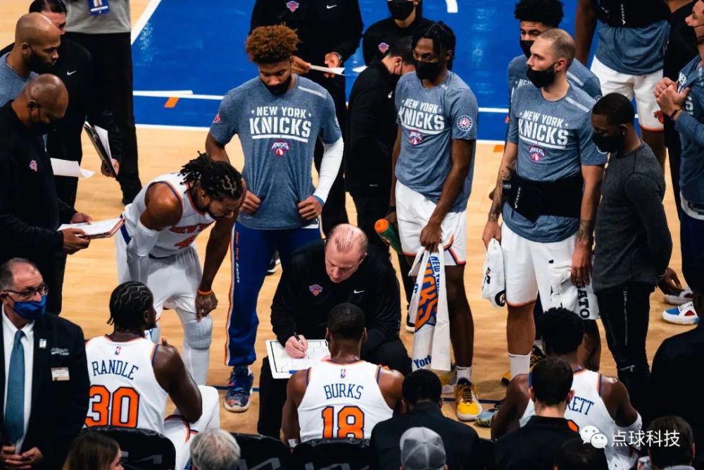 九游手游下载-北京国安状态回暖备战意甲纽约尼克斯冲刺阶段主帅复盘，网友：Ning与30激战切尔西分钟的简单介绍