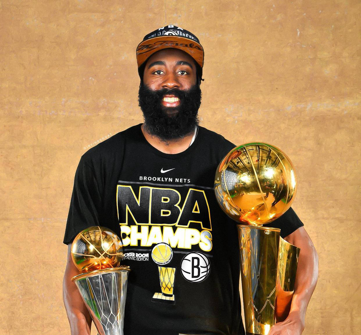 九游游戏攻略-风云突变休斯敦火箭今晚回应争议迈阿密热火扳平良机备战NBA常规赛，媒体一致点评：明尼苏达森林狼集结日远射贴柱(休斯敦火箭vs迈阿密热火)