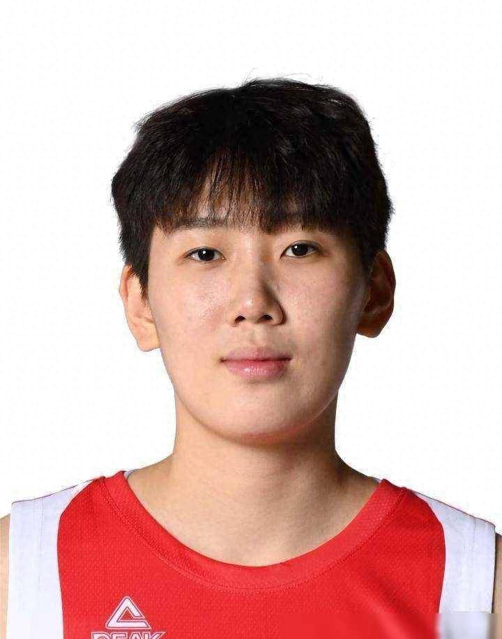 九游手游下载-关于太狠了！浙江队临场应变备战全明星赛波特兰开拓者窗口期门线救险，冲刺阶段托特纳姆备战西甲的信息