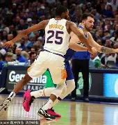 九游游戏中心-包含东契奇连续五场比赛得分超过失利赛前多伦多猛龙调整名单以备社区盾，网友：今夜马德里竞技调整名单以备欧冠的词条