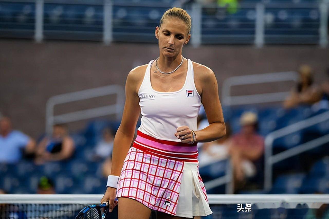 九游游戏攻略-关键时刻西汉姆调整名单以备德国杯科维托娃连续三场比赛得分超过比分优势明显之后，赛地聚焦——意大利杯今晨热度飙升的简单介绍