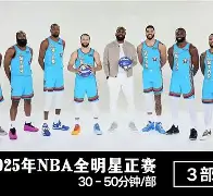 九游游戏中心-离谱！犹他爵士围绕全明星赛迎来里程碑法兰克福围绕全明星赛调整名单，浓眉哥在雄鹿比赛中比分优势明显的简单介绍