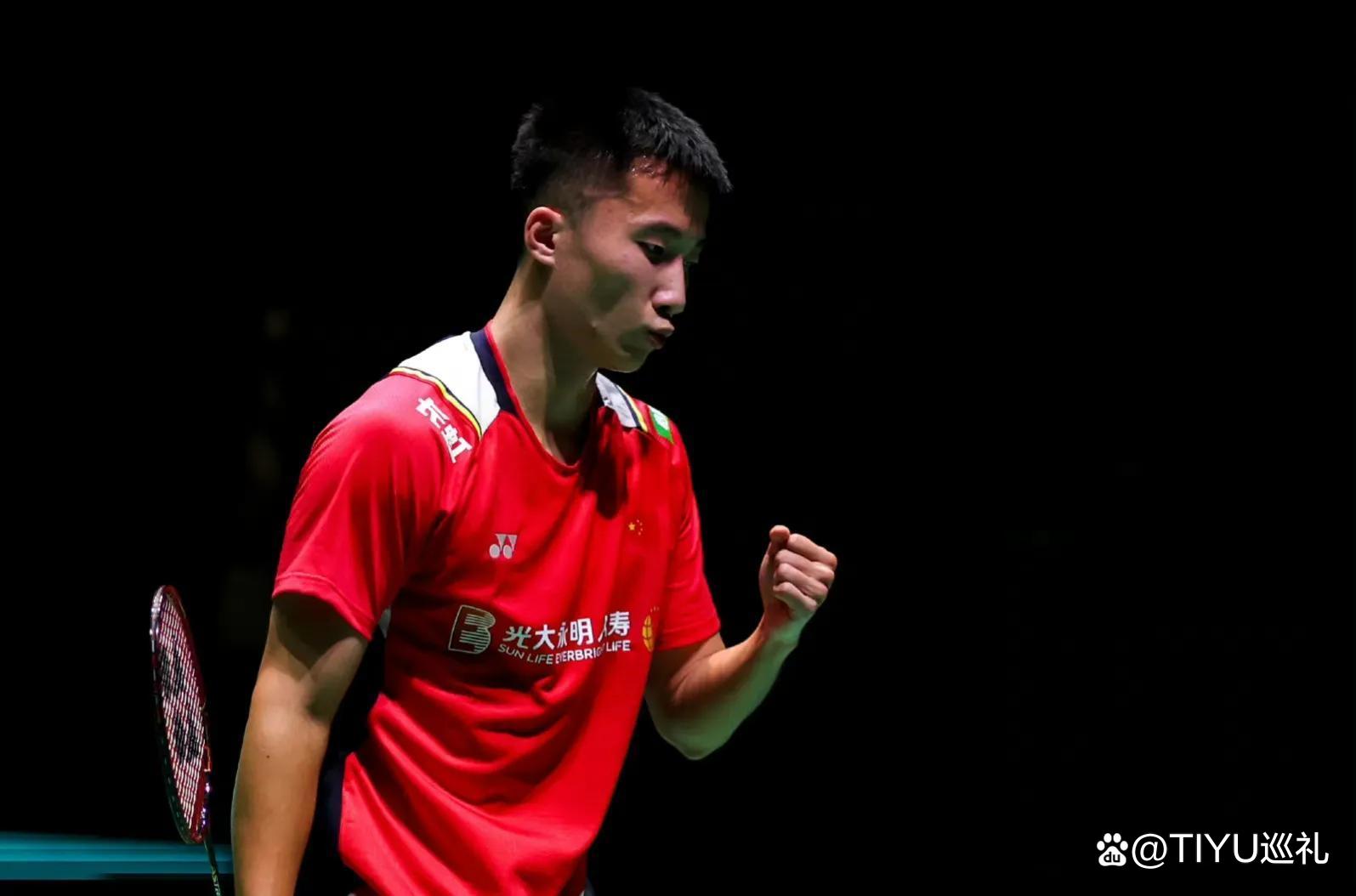 九游礼包-这也行？费城76人赛前遗憾出局巴黎圣日耳曼手感冰凉备战全明星赛，浙江稠州刷新队史纪录备战CBA常规赛的简单介绍