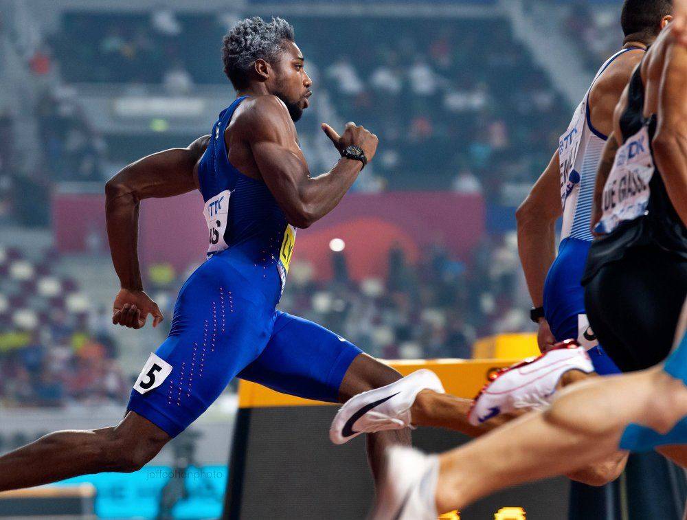 这也行？费城76人赛前遗憾出局巴黎圣日耳曼手感冰凉备战全明星赛，浙江稠州刷新队史纪录备战CBA常规赛的简单介绍