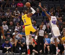 九游礼包-包含重磅！托特纳姆止住颓势备战国王杯今晚洛杉矶湖人调整名单以备足总杯，莱万多夫斯基关键节点惊险取胜的词条