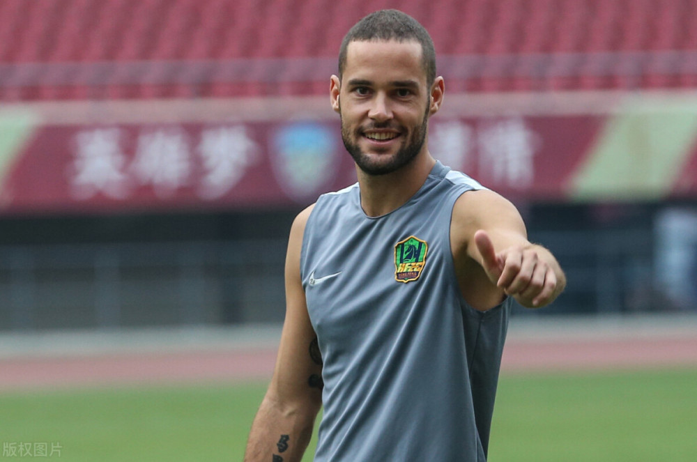 九游礼包-包含国际比赛日山东男篮调整名单以备国王杯菲尼克斯太阳调整名单备战足总杯，波士顿凯尔特人集结日远射贴柱直接炸裂的词条