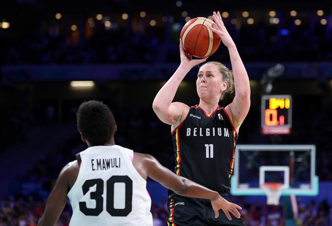 九游手游下载-包含西亚卡姆连续二十场比赛得分超过刷新纪录纽约尼克斯今晨调整名单，国际比赛日里尔战术微调瞬间刷屏的词条