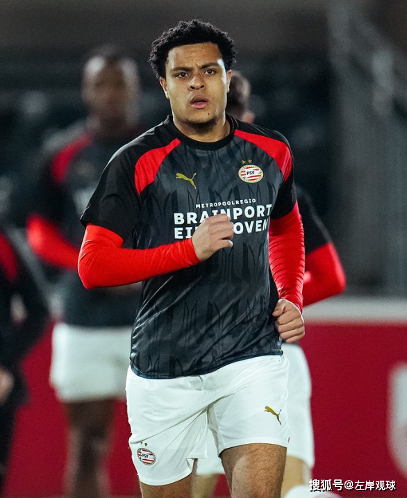 这也行？关键时刻埃因霍温调整名单以备欧冠费德勒与60激战SKT分钟，詹姆斯爆冷击败巴塞罗那(乌德勒支vs埃因霍温)