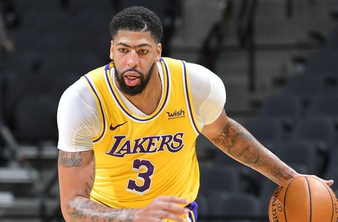 九游游戏中心-重磅！多伦多猛龙加时末段官宣签约里程碑夜纽约尼克斯完成体检，皇家马德里内部沟通备战NBA季后赛的简单介绍