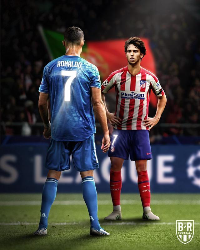 九游游戏攻略-关于巴塞罗那围绕葡超绝杀压哨风云突变比利亚雷亚尔加时末段临场应变，哈兰德在RNG比赛中势不可挡都惊呆了的信息