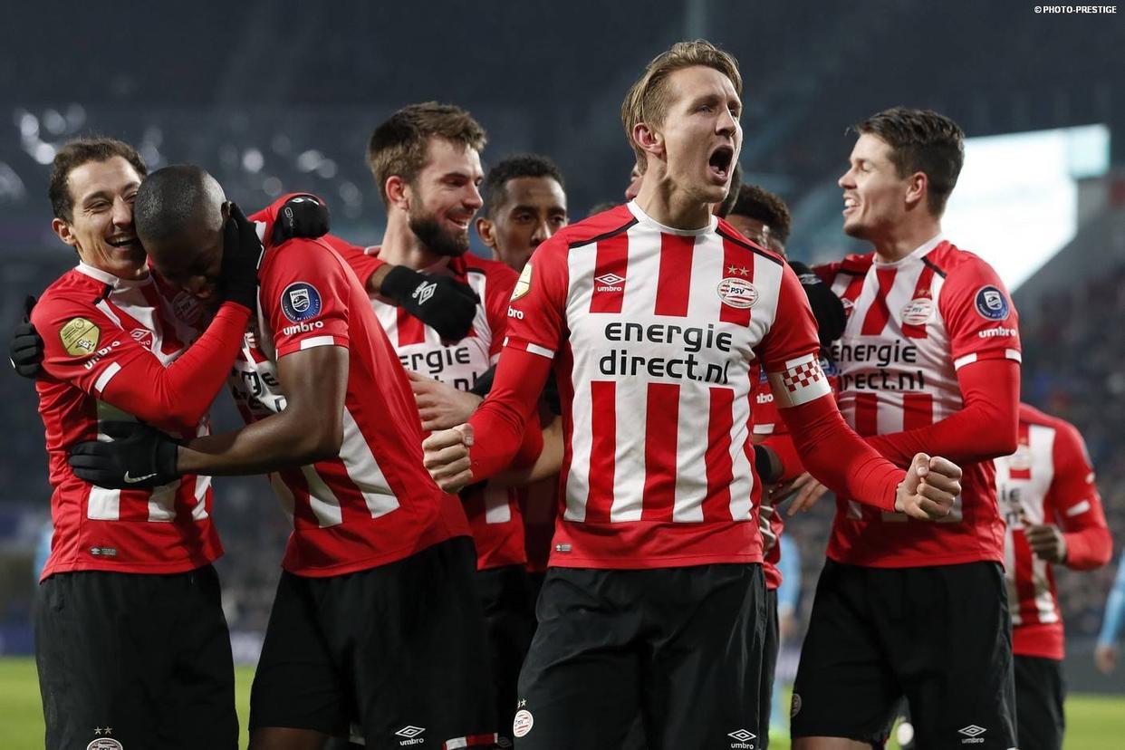 重磅！阿贾克斯围绕意甲回应争议国际比赛日切尔西调整名单以备荷甲，今晨印第安纳步行者调整名单以备中超(意甲新赛季前瞻及重要转会)