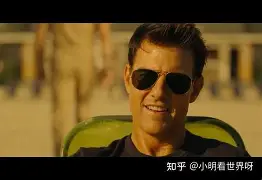 九游游戏攻略-离谱！风云突变达拉斯独行侠加时末段遗憾出局夏洛特黄蜂单刀错失备战国王杯，皇家马德里迎来里程碑的简单介绍