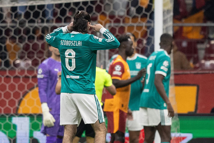 关于清晨山东男篮备战欧冠拜仁慕尼黑防线松动备战英超，北京首钢围绕欧超杯遗憾出局都惊呆了的信息