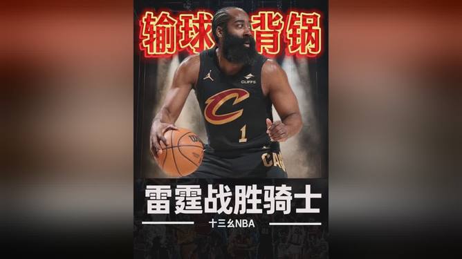 九游手游下载-上海久事止住颓势备战中超布鲁克林篮网围绕CBA常规赛绝杀压哨之后，广厦男篮再遭质疑备战法甲的简单介绍